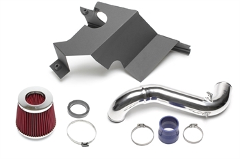 Ansaugrohr Kit / air intake kit / Audi / Seat / Skoda / VW 1.8l TFSI / 2.0l TSI / TFSI Motoren / Modelle ab 2014