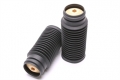 Streetstar Staubkappe 12mm  Set  2 St?ck