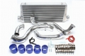 Ladeluftkühler Kit Nissan 200SX S14 / S15