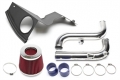 Ansaugrohr Kit / air intake kit / Audi / Seat / Skoda / VW mit 2.0l TFSI Motoren,VW EOS (1F) Motorcode BWA,