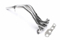 F?cherkr?mmer VW Polo 3 / Polo 86c incl. G40