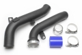 Druckrohr-Kit 1.8TSi/2.0TSi/2.0TFSi-Motoren