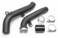 Druckrohr-Kit 1.8TSi/2.0TSi/2.0TFSi-Motoren