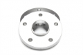 Spurverbreiterungsset 20mm pro Seite/40mm pro Achse, 5x130, Audi - Porsche - VW