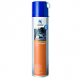 Rostlöser / Oxim Ultra Rostlöserspray 400ml