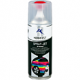 2 K Klarlack 400 ml Normfest   -   Preis pro Liter